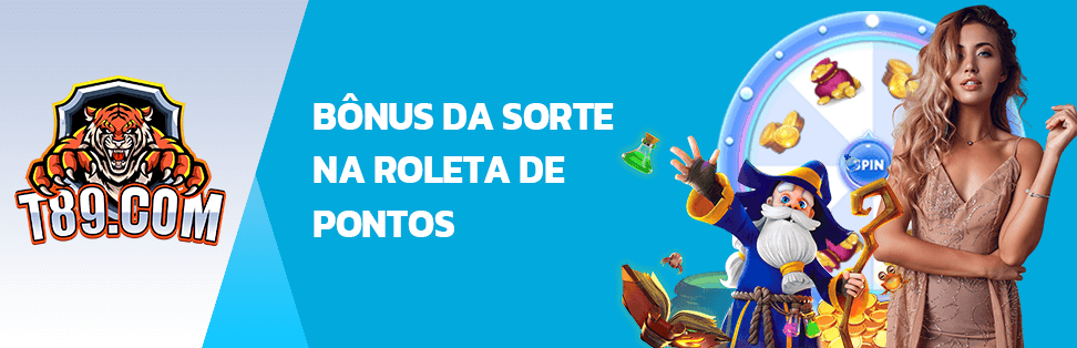 uma sugestão de aposta da mega sena